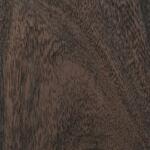 Jichimu Wood (Chicken-wing)