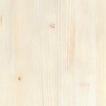 Pine Wood