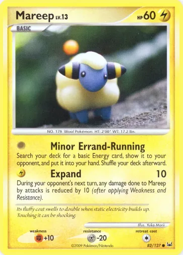 what does a fake pokemon card look like PSA 10 Maushold #081 Clay Burst SV2D Japanese Pokemon card – GorillaTCG main image 1